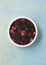 優雅なティータイムを贈る、母の日限定ギフト - NY発の紅茶ブランド「ベロック」から｜写真2