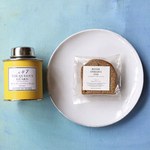 優雅なティータイムを贈る、母の日限定ギフト - NY発の紅茶ブランド「ベロック」から｜写真7