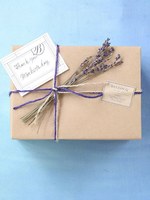 優雅なティータイムを贈る、母の日限定ギフト - NY発の紅茶ブランド「ベロック」から｜写真9