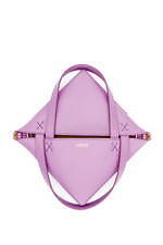 ロエベ(LOEWE) パズル｜写真43