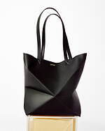 ロエベ(LOEWE) パズル｜写真3