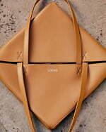 ロエベ(LOEWE) パズル｜写真48