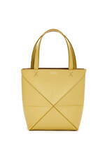 ロエベ(LOEWE) パズル｜写真23