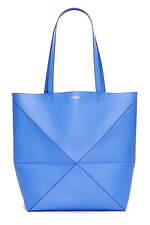 ロエベ(LOEWE) パズル｜写真13