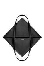 ロエベ(LOEWE) パズル｜写真40