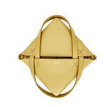 ロエベ(LOEWE) パズル｜写真25