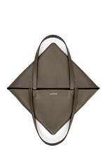 ロエベ(LOEWE) パズル｜写真19