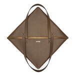 ロエベ(LOEWE) パズル｜写真18