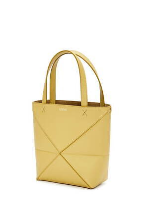 ロエベ(LOEWE) パズル｜写真24