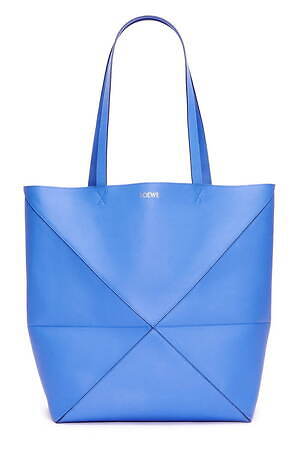 ロエベ(LOEWE) パズル｜写真13