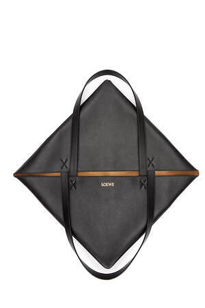 ロエベ(LOEWE) パズル｜写真9