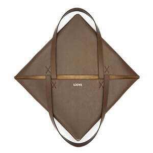 ロエベ(LOEWE) パズル｜写真18