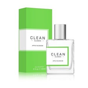 クリーン(CLEAN) アップルブロッサム｜写真3