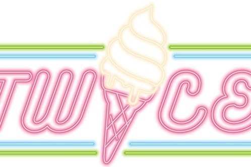 タワーレコードカフェ 表参道店: 2023年8月1日〜2023年8月14日開催、NU茶屋町: 2023年8月1日〜2023年9月3日開催