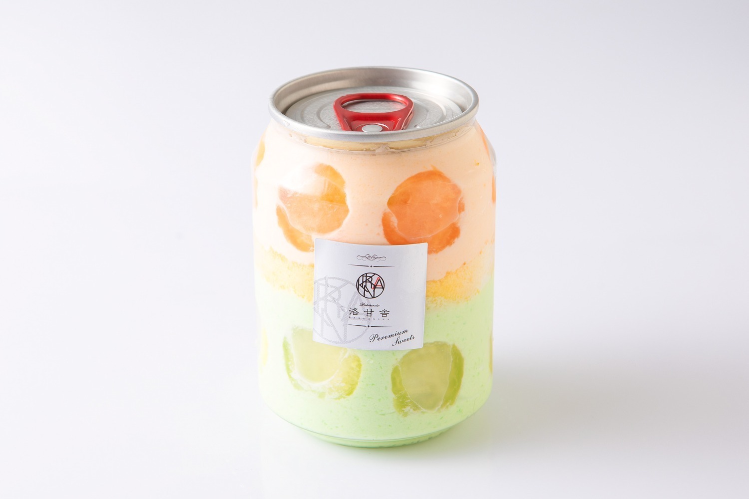 CAKE缶　アンティーク　ケーキ缶 イギリスアンティーク ケーキ缶 CAKE TIN | Bonny Bee