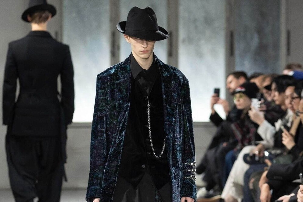 人気ブランドのメンズジャケット2023秋冬[種類別]カジュアルコーデで活躍するおすすめ新作アウター