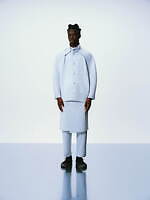 人気ブランドのメンズジャケット2023秋冬[種類別]カジュアルコーデで活躍するおすすめ新作アウター｜写真6