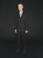 人気ブランドのメンズジャケット2023秋冬[種類別]カジュアルコーデで活躍するおすすめ新作アウター｜写真33