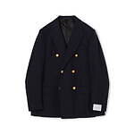 人気ブランドのメンズジャケット2023秋冬[種類別]カジュアルコーデで活躍するおすすめ新作アウター｜写真38