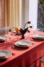 ロイヤル コペンハーゲンの旗艦店が移転オープン、東京・丸ビルに期間限定のフラッグシップストア｜写真4