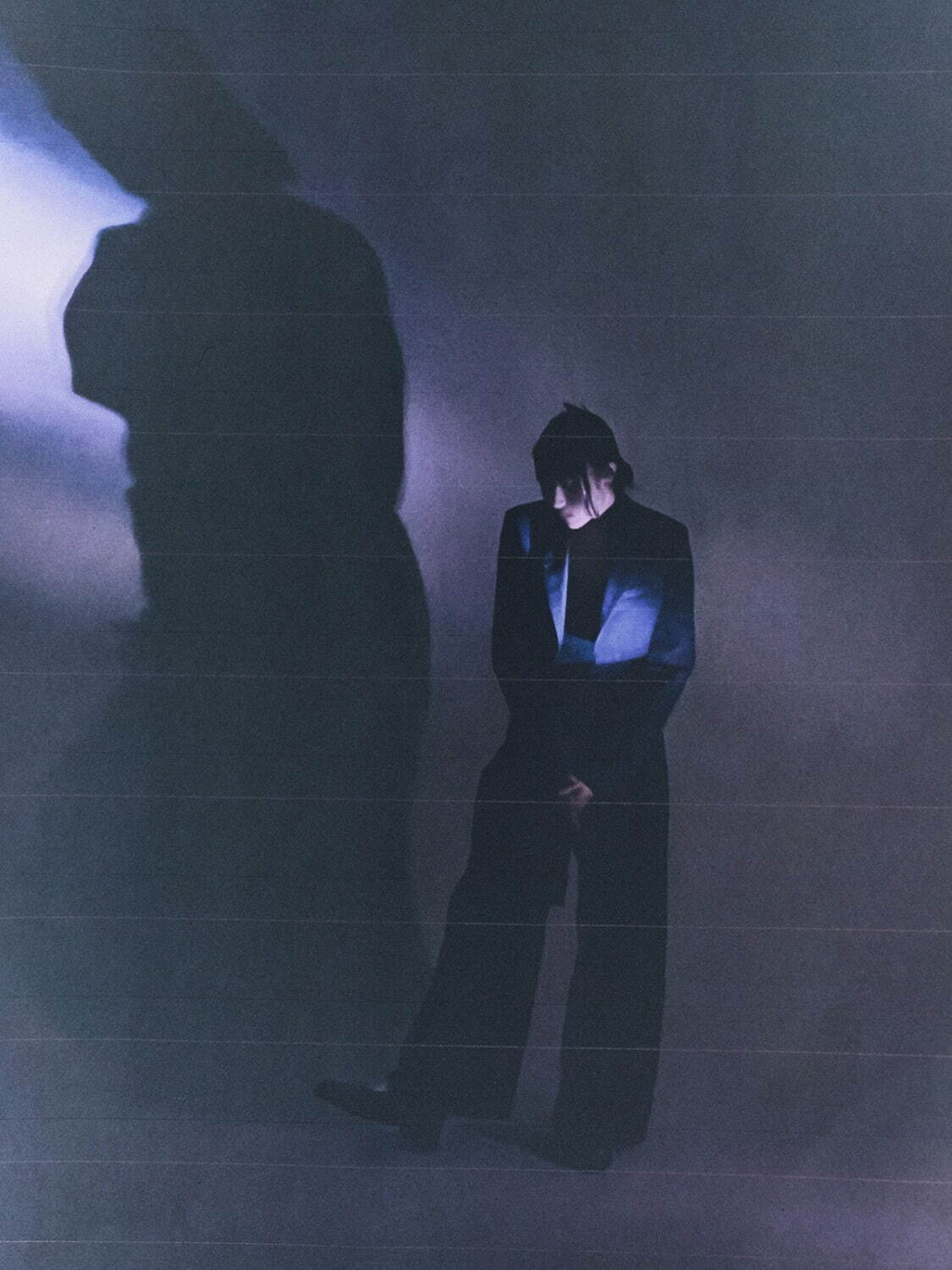 アニムス 2023-24年秋冬<span>コレクション</span> - 写真9