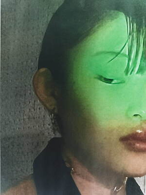 アニムス(Animus.) 2023-24年秋冬ウィメンズコレクション  - 写真2