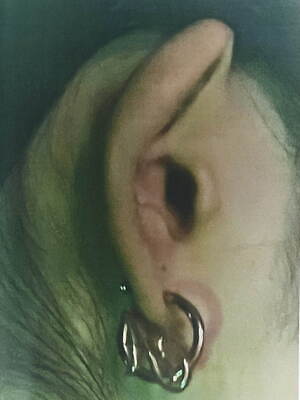 アニムス(Animus.) 2023-24年秋冬ウィメンズコレクション  - 写真5