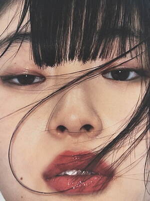 アニムス(Animus.) 2023-24年秋冬ウィメンズコレクション  - 写真7