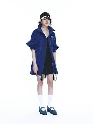 アニムス(Animus.) 2023-24年秋冬ウィメンズコレクション  - 写真28