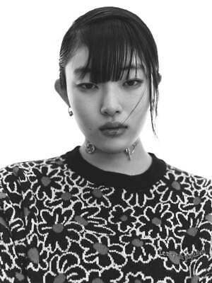 アニムス(Animus.) 2023-24年秋冬ウィメンズコレクション  - 写真45