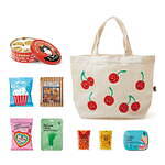 「アミュプラザ長崎 新館」JR長崎駅ビルに新商業施設オープン、九州初進出のマリオットホテルも｜写真8