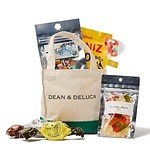 一風変わった蚤の市「パスザバトン マーケット」品川で開催、多ジャンルの規格外品やデッドストック品集結｜写真41