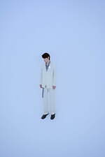 アタッチメント 2024年春夏コレクション - リフレーミング、静けさとダイナミズム｜写真30