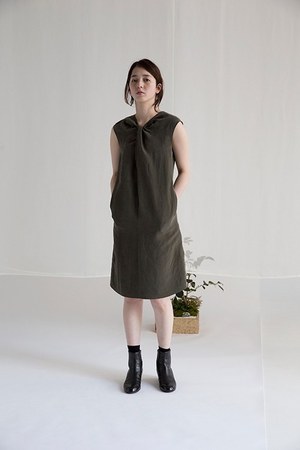 ワイエムウォルツ(Y.M.Walts) 2014-15年秋冬ウィメンズコレクション  - 写真20