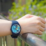 アイスウォッチ(Ice-Watch), カレンド(karendo) アイス フラワー｜写真55