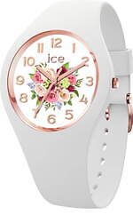 アイスウォッチ(Ice-Watch), カレンド(karendo) アイス フラワー｜写真13