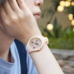 アイスウォッチ(Ice-Watch), カレンド(karendo) アイス フラワー｜写真49