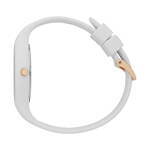 アイスウォッチ(Ice-Watch), カレンド(karendo) アイス フラワー｜写真33