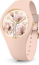 アイスウォッチ(Ice-Watch), カレンド(karendo) アイス フラワー｜写真40