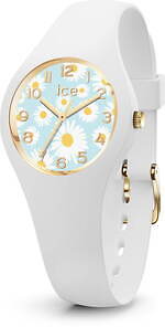 アイスウォッチ(Ice-Watch), カレンド(karendo) アイス フラワー｜写真4