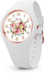 アイスウォッチ(Ice-Watch), カレンド(karendo) アイス フラワー｜写真17