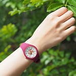 アイスウォッチ(Ice-Watch), カレンド(karendo) アイス フラワー｜写真59