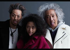 ビスケットヘッド(biscuithead) 2023-24年秋冬ウィメンズ&メンズコレクション  - 写真13