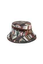 サカイ(sacai) インターステラー｜写真2