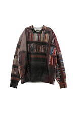 サカイ(sacai) インターステラー｜写真12