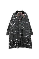 サカイ(sacai) インターステラー｜写真3