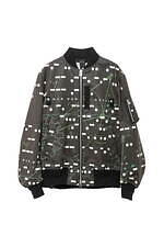 サカイ(sacai) インターステラー｜写真7