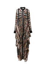 サカイ(sacai) インターステラー｜写真15