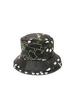 サカイ(sacai) インターステラー｜写真1