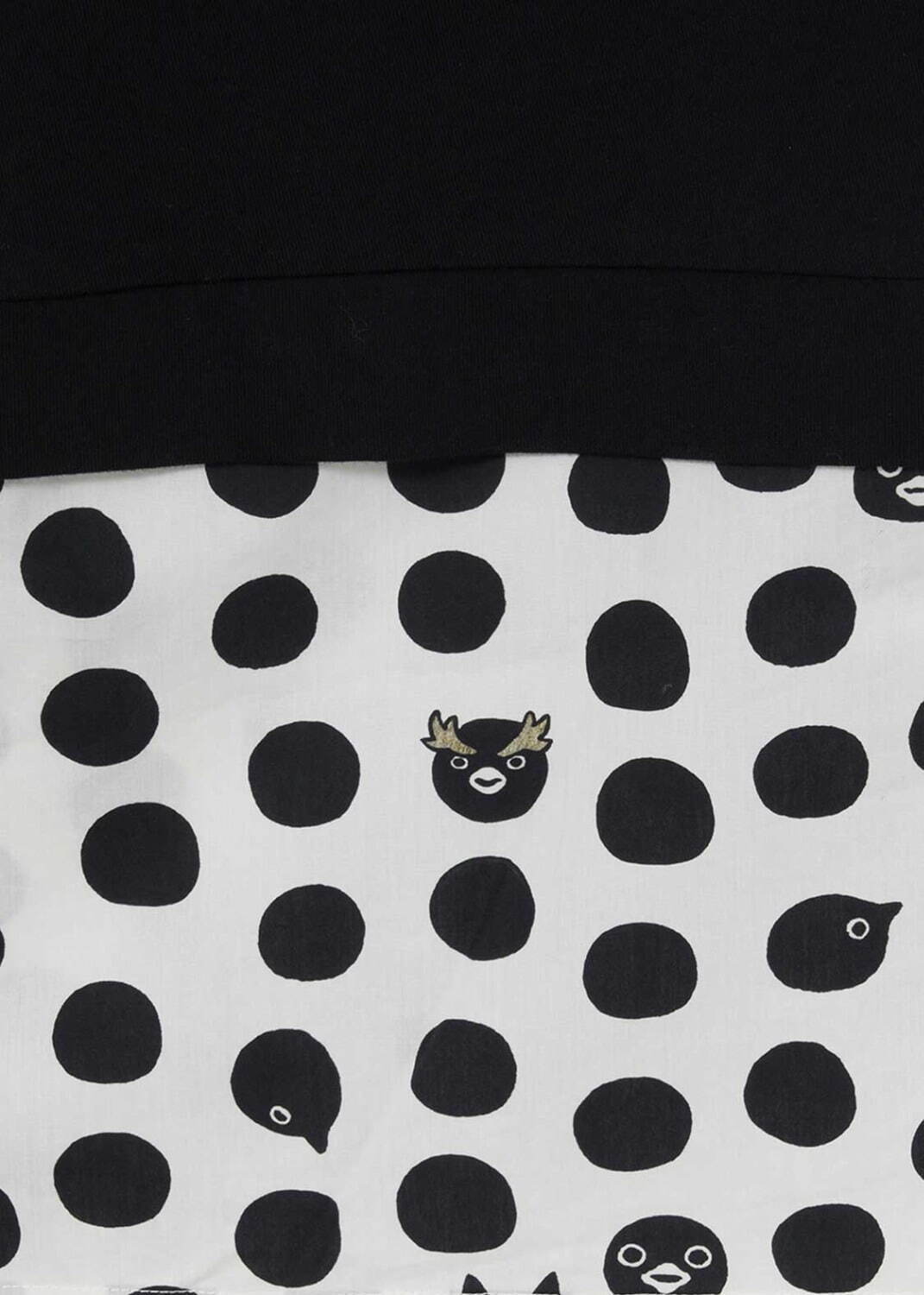 Penguin by Munsingwear 公式 ペンギン バイ マンシングウェア